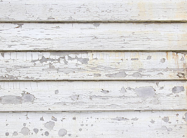 Best Carpet Removal and Disposal  in Stansbury Park, UT